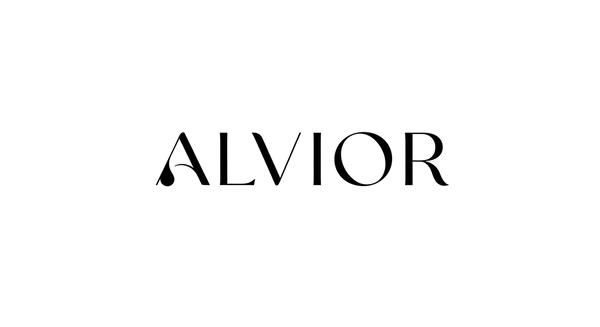 Alvior